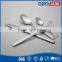 OEM brand new design artistic stainless dinnerware international stainless steel flatware