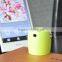 Colorful Bluetooth Mini Speaker