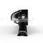 "120W 180W 240W 288W" Double Row led car light ,led light bar off road ,auto led light arch bent