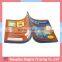 Book Printing Factory supply New Junior English Textbook Printing