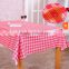 Eco-friendly printed table cloth ,restaurant table cloth, table cloth roll /custom print wash cloth/custom table cloth