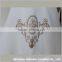 My Test China Exporter Embroidered Kitchen Towels                        
                                                                                Supplier's Choice