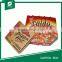 2015 NEW DESIGN CKRAFT PIZZA CORRUGATED BOX EP91560212