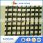 Types Of Tuosite Geogrid With CE Certificate