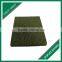HOT SALE CUSTOMIZED SIZE CORRUGATED PAPER BOARD CAT SCRATCHERS MADE IN CHINA