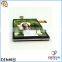 3.5inch TFT VGA 480*RGB*640 TFT lcd display module with Cap-TP