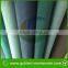 [Non Woven Factory] Pantone Color Turquoise Nonwoven Fabric/PP Non-woven Spunbonded TNT Cloth