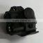 compact pistol waterproof tactical laser sight optical red laser gun sight /red dot sight