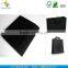 Hot Sale Black Board Paper Black Cardboard Two Side Black Cardboard