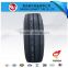 High quality Chinese brand super cargo truck tire 12.00R20 truck tire