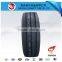 High Quality Chinese Brand Super Cargo Truck Tire 12.00R20 Truck Tire