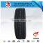 Best Brand Chinese Tires High Performance 315/80R22.5 Truck Tires for Sale