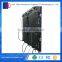 Hot product large advertising outdoor waterproof full color Die-cast aluminum cabinet p5 P6 p8 P10 outdoor led display                        
                                                Quality Choice
