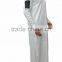 New design Arab men's clothing