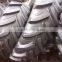 radial agriculture tyre 540/65R34(16.9r34)
