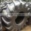 Agricultural Tire 21.3-24