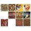 Pet(dog,cat,fish,bird) Food Making Machine