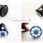 2016HOT-SELLING PAL/ NTSC Rear View Night Vision Car Camera