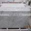Bianco Carrara Big Marble Panel Italian Marble Tile Stone Flooring Tile