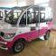 Economical 8 seater passenger electric bike & scooter, electric rickshaw, electric car & vehicle