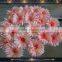 Factory Price Cheap Silk Gerbera Daisy Flowers