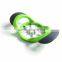 Silicone Handles Apple Slicer silicone Apple Cutter Apple cutter Apple Slicer Apples Slicer