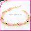 Popular Girls Charm Bracelets simple style bracelet