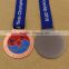 Promotion Custom Metal Korea Tang Soo Do Medal                        
                                                Quality Choice