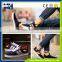 Wholesale new age products latest model sport shoes