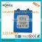 lifepo4 battery 48v portable dvd player battery backup li-ion battery pack