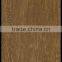 bankirai composite wpc flooring