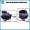 Whole Medical Neck Cervical Traction Apparatus Cheap on Sale