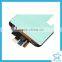 Ce certificate cell phone repair digitizer assembly parts capacitive screen for LG d802