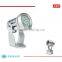 6W LED Spot Light