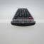 Frankever AKB73715682 high quality TV universal remote control