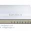 433 Wireless communication radio extenders AVI for Fueling station MT12X