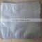 Household food packaging aluminium foil jumbo roll                        
                                                Quality Choice