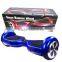 Hot selling!!!2 wheels electric Smart balance board balance Mini Smart Self- Balancing Unicycle Scooter balance Board