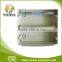 high quality IP65 waterproof distribution box low voltage distribution box HA serie