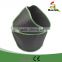 HIGH QUALITY--- Active Carbon Air Filter Hydroponic Carbon Filter