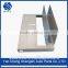 pressing parts of precision equipment