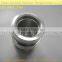 stainless steel tube
