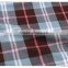 China 100 cotton yarn dyed shirt fabric, skirt fabric