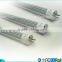 1164mm T5 Skinny LED Lamp G5 22W 4foot 110V
