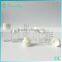 2015 Beauchy New Product hot selling plastic jars for vitamin