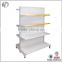 Factory Direct Price Durable Accept Oem/Odm Shop Display Shelving