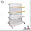 Top Grade Low Cost Alarm Display Stand
