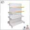 Factory Direct Price Durable Accept Oem/Odm Shop Display Shelving