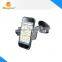 car windshield smartphone holder