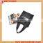 Promotional Gifts, Custom Folding Supermarket Large Capacity Shopping Tote Wholesale